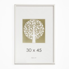 Fotorāmis Evening 30x45 cm  Fotorāmis Evening 30x45 cm