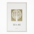 Fotorāmis Evening 30x45 cm 