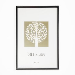 Photo frame 30x45 cm  Photo frame 30x45 cm