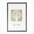 Photo frame 30x45 cm 