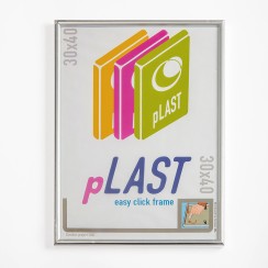 Fotorāmis 30x40 cm  Fotorāmis 30x40 cm