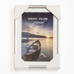 Fotorāmis Gedeon 15x21 cm Fotorāmis Gedeon 15x21 cm
