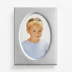 Foto rāmis ar magnētu 4.5x6 cm Foto rāmis ar magnētu 4.5x6 cm