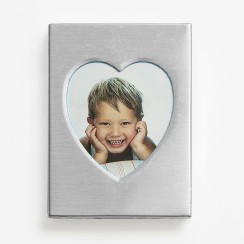 Foto rāmis ar magnētu 4.5x6 cm Foto rāmis ar magnētu 4.5x6 cm