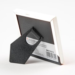 Foto rāmis Gedeon 6x6 cm Foto rāmis Gedeon 6x6 cm