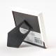 Foto rāmis Gedeon 6x6 cm