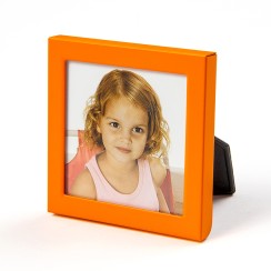 Foto rāmis Gedeon 6x6 cm Foto rāmis Gedeon 6x6 cm