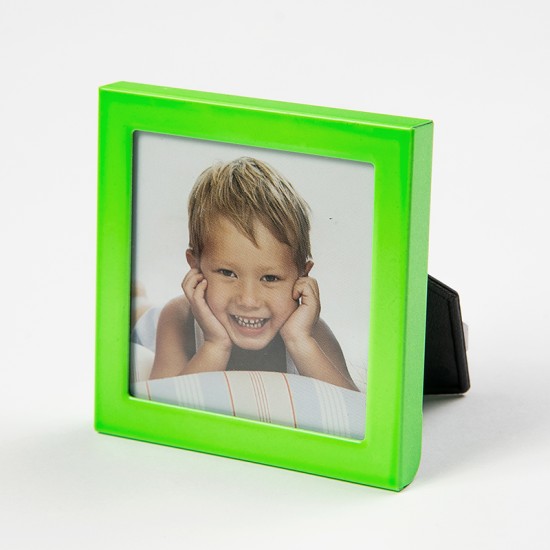 Foto rāmis Gedeon 6x6 cm