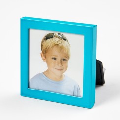 Foto rāmis Gedeon 6x6 cm Foto rāmis Gedeon 6x6 cm