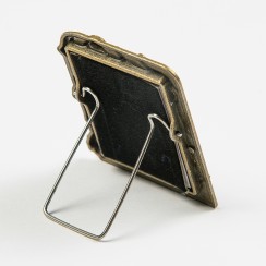 Foto rāmis Gedeon 3x4 cm Foto rāmis Gedeon 3x4 cm