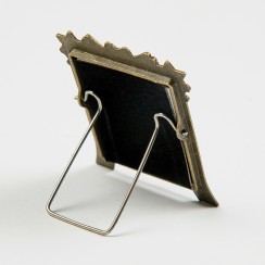 Foto rāmis Gedeon 3x4 cm Foto rāmis Gedeon 3x4 cm