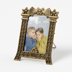 Foto rāmis Gedeon 3x4 cm Foto rāmis Gedeon 3x4 cm