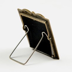 Foto rāmis Gedeon 3x4 cm Foto rāmis Gedeon 3x4 cm