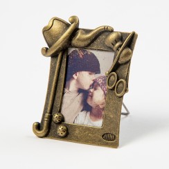 Foto rāmis Gedeon 3x4 cm Foto rāmis Gedeon 3x4 cm