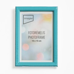 Foto rāmis Aura 10x15 cm Foto rāmis Aura 10x15 cm