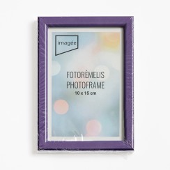 Foto rāmis Aura 10x15 cm Foto rāmis Aura 10x15 cm