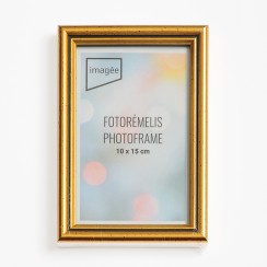 Foto rāmis Eco 10x15 cm Foto rāmis Eco 10x15 cm