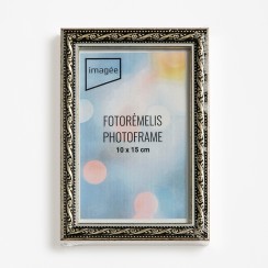 Foto rāmis India 10x15 cm Foto rāmis India 10x15 cm