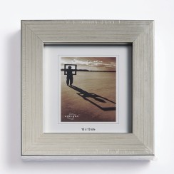 Foto rāmis Gedeon Vincent 13x13 cm Foto rāmis Gedeon Vincent 13x13 cm