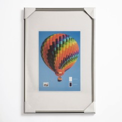 Foto rāmis Heisler 30x45 cm Foto rāmis Heisler 30x45 cm