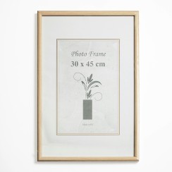 Foto rāmis Notte 30x45 cm Foto rāmis Notte 30x45 cm