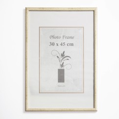 Foto rāmis Notte 30x45 cm Foto rāmis Notte 30x45 cm
