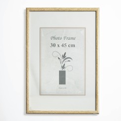 Foto rāmis Notte 30x45 cm Foto rāmis Notte 30x45 cm