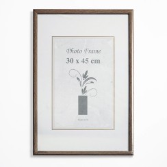 Foto rāmis Notte 30x45 cm