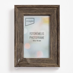 Foto rāmis 10x15 cm Foto rāmis 10x15 cm