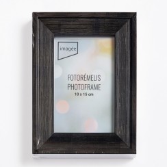Foto rāmis 10x15 cm Foto rāmis 10x15 cm