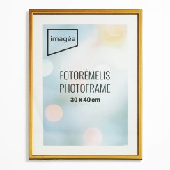 Foto rāmis 30x40 cm Foto rāmis 30x40 cm