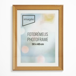 Foto rāmis 30x40 cm Foto rāmis 30x40 cm