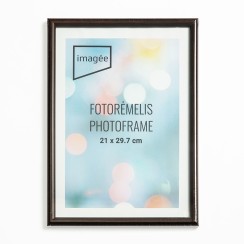 Fotorāmis Evening 21x30 cm (A4) Fotorāmis Evening 21x30 cm (A4)