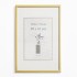Foto rāmis Notte 30x45 cm