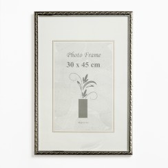 Foto rāmis India 30x45 cm