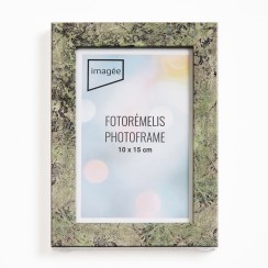 Foto rāmis Marmo 10x15 cm Foto rāmis Marmo 10x15 cm