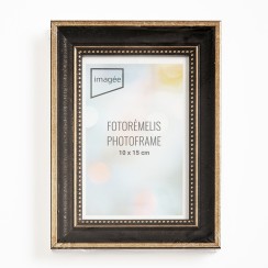 Foto rāmis 10x15 cm Foto rāmis 10x15 cm