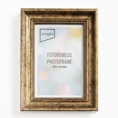 Foto rāmis 10x15 cm Foto rāmis 10x15 cm