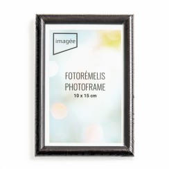Foto rāmis 10x15 cm Foto rāmis 10x15 cm