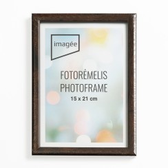 Foto rāmis 15x21 cm Foto rāmis 15x21 cm