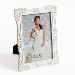 Foto rāmis 10x15 cm Foto rāmis 10x15 cm