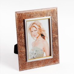 Stikla foto rāmis 10x15 cm Stikla foto rāmis 10x15 cm