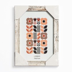 Foto rāmis 15x21 cm Foto rāmis 15x21 cm