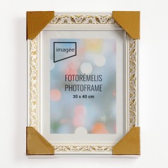 Foto rāmis 30x40 cm Foto rāmis 30x40 cm