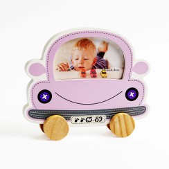 Foto rāmis Heisler 10x6 cm Foto rāmis Heisler 10x6 cm