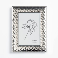 Foto rāmis Gedeon 10x15 cm Foto rāmis Gedeon 10x15 cm