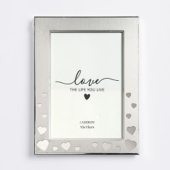 Foto rāmis Gedeon 10x15 cm Foto rāmis Gedeon 10x15 cm