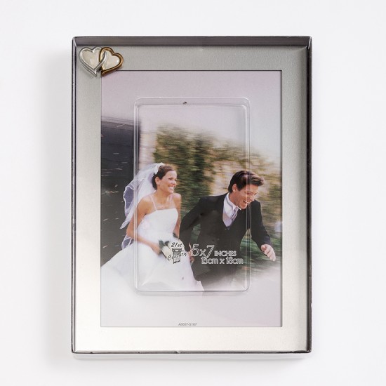 Foto rāmis 13x18