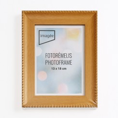 Foto rāmis 13x18 Foto rāmis 13x18
