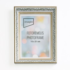 Foto rāmis 15x21 cm  Foto rāmis 15x21 cm